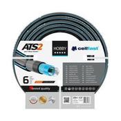 Cellfast Hobby Garden Hose