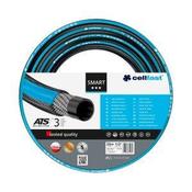 Cellfast Smart ATS Variant Garden Hose