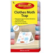 Aeroxon Clothes Moth Trap