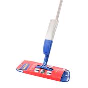 Dosco Spray Mop image
