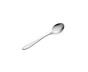 Viners Eden Teaspoon image