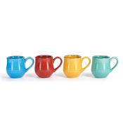 La Cafetiere Mysa Ceramic Espresso Mug Set image