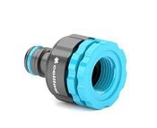 Ergo Cellfast MP Connector With Female Thread
