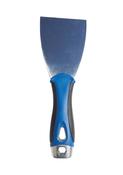 Fleetwood 3" Flexible Filling Knife