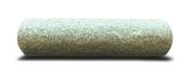 Fleetwood Flawless Roller Sleeve 9"
