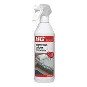 HG Hygenic Mattress Freshener 500ml