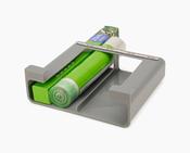 Joseph &amp; Joseph Film, Foil &amp; Bag Organiser