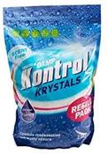 Damp Kontrol Krystals Refill Pack 2.5kg