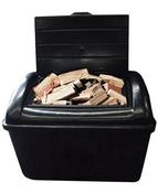 Logstore image