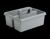 Wham Kitchen Tiday Organiser