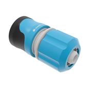 Ergo Cellfast Hose Quick Connector Water Flow