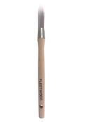 Fleetwood Professional Round Sash Brush