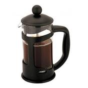 Steelex Cafetiere 8 Cup 1ltr