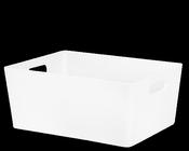 Studio Basket Rectangular