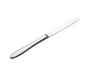 Viners Tabac Dessert Knife