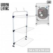 Urban Living Door hanging Airer 10M