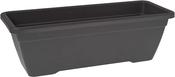 Venezia Window Box Anthracite