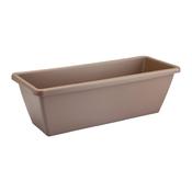 Venezia Window Box Taupe
