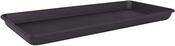 Venezia Window Tray Anthracite
