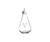Essentials Vinegar Pot