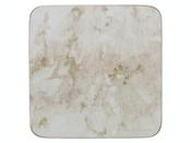 Creative Tops Marble Premium Coasters 6pk