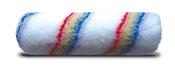 Fleetwood Woven Polyamide Roller Sleeve 9"