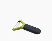 Joseph &amp; Joseph Y Shaped Multi peel Peeler