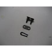 Honda C100 Chain Link image