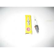 Honda C100 Spark Plug image