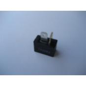 Honda 50 Rectifier - 6v 31700-124-003/2 Pin