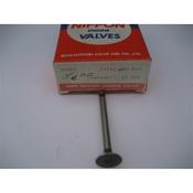 Honda C50 Exhaust Value 14721-GK4-610 image