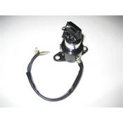 Honda C50 ignition switch 2Wire image