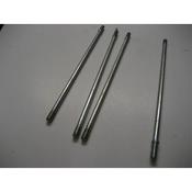 Honda 50 Engine Stude image