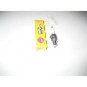 Honda C90E Spark Plug image