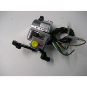 Honda C90E Light Switch image
