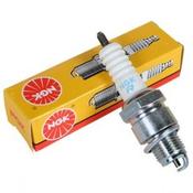 Honda 50 Plug image