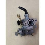 Honda C90E Carburator image