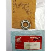 Honda S90 Speedo Drive
