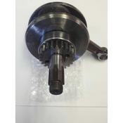 Honda 50 Crank Shaft Trade-In image
