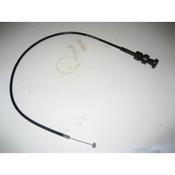 Honda 70 Choke Cable