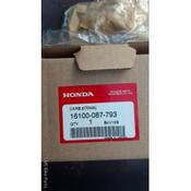 Honda C50 Carburetor image