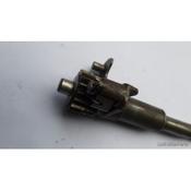 Honda C100 Kickstarter Shaft - Reconditioned image