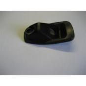 Honda 70 Choke cable Holder