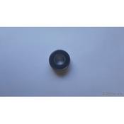 Honda C70 Back Sprocket Hube Bearing Seal image