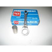 Honda 70 Con Rod Kit