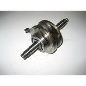 Honda 70 Crank Shaft Trade-In image