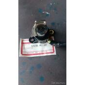 Honda 8 Wire ignition Switch 35100-087-007