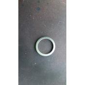 Honda 90 Pipe Seal