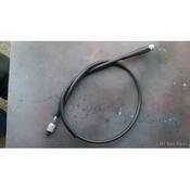 Honda C70 Speedo Cable