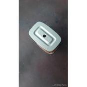 Honda C50 Air Filter image